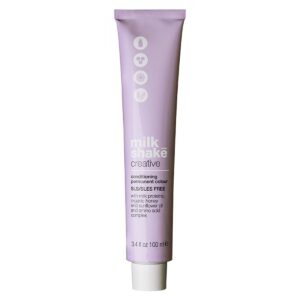 Milk_Shake Creative Colour Tubes 100ml-0
