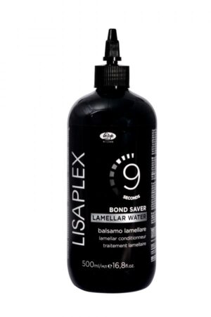 DL_lamellar_water_500ml