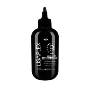 DL_lisaplex_lamellar_water_9_seconds_250ml