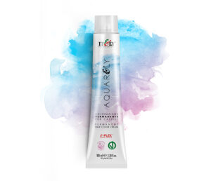 Aquarely Colours 100ml-0