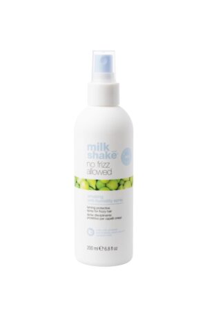 milk_shake No Frizz Allowed Amazing Anti-Humidity Spray 200ml-0