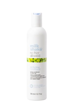 milk_shake No Frizz Allowed Perfecting Conditioner 300ml-0