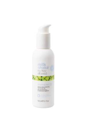 milk_shake No Frizz Allowed Glistening Light Milk 150ml-0