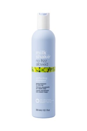 milk_shake No Frizz Allowed Perfecting Shampoo 300ml-0