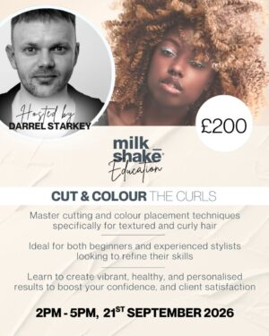 Cut & Colour The Curls With Darrel Starkey-0