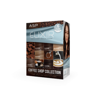 ASP Elixir Coffee Shop Intro Kit-0
