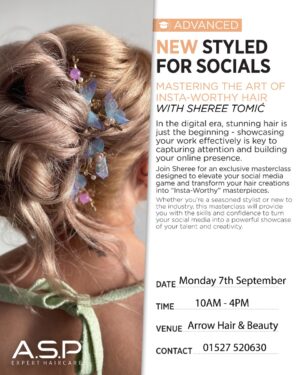 Styled For Socials Course With Sheree Gough-0