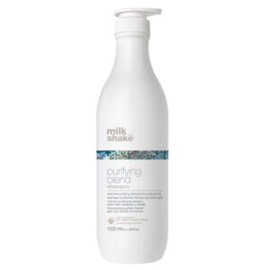 Milk_Shake Purifying Blend Shampoo 1000ml-0