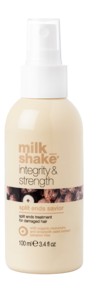 Milk_Shake Integrity & Strength Split End Saviour 100ml-0