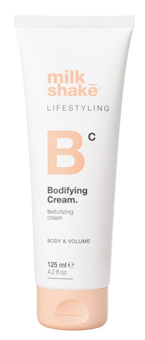 Milk_Shake Lifestyling Bodifying Cream 125ml-0