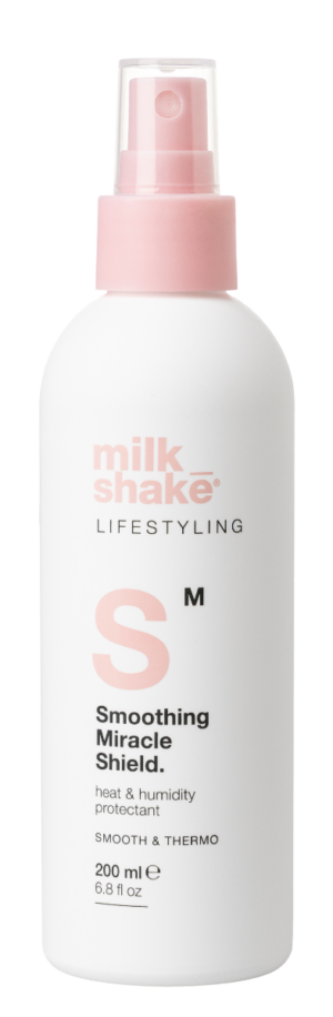 Milk_Shake Lifestyling Smoothing Miracle Shield 200ml-0