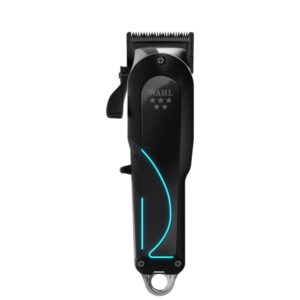 Wahl Senior 2.0 Cordless Clipper-0