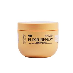 Lisap Elixir Renew Nourishing Mask 500ml-0