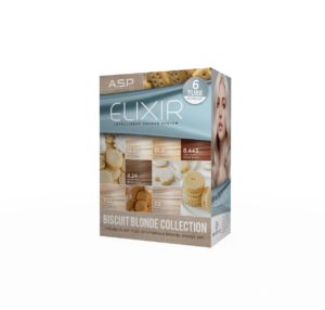 ASP Biscuit Box Elixir Kit Box-0