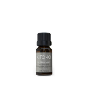 ASP Kitoko Oil Treatment 10ml-0