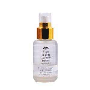 Lisap Elixir Renew Nourishing Oil 50ml-0