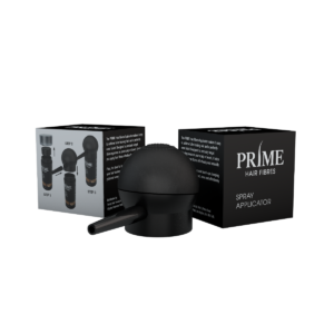 Prime Hair Fibres Applicator-0