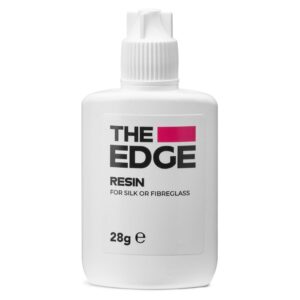 DL_edgeresin28g