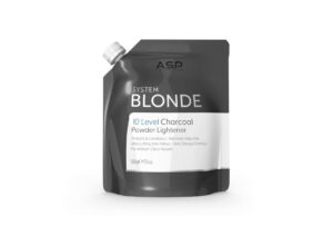 DL_SB_Charcoal_Powder