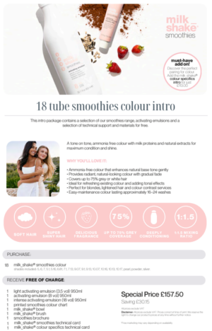 milk_shake Smoothie 18 Tube Intro 2026-0