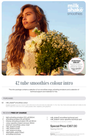 milk_shake Smoothie 42 Tube Intro 2026-0