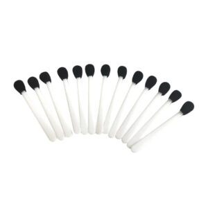 Strictly Professional Disposable Make Up Applicators (25)-0