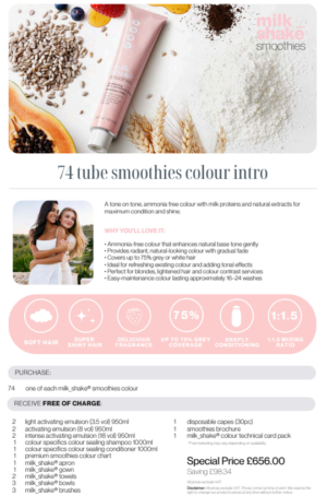 milk_shake Smoothie 74 Tube Intro 2026-0