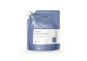 DL_a-s-p-affinage-salon-professional-system-blonde-powder-l