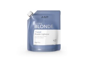 DL_aspwhite7lev