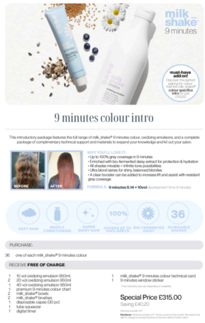 milk_shake 9 Minute Colour 36 Tube Intro 2026-0