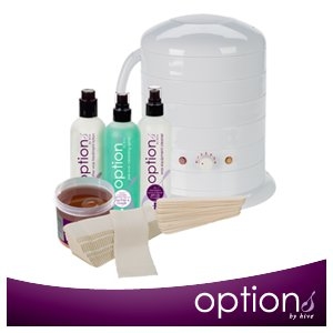 DL_0002106_hive_waxing_starter_kit1000cc_heater_warm_wax_pa