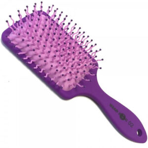 DL_02Purple