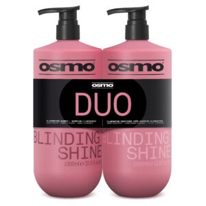 DL_1000ML-DUOS-Blinding-shine