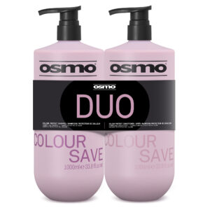 DL_1000ML-DUOS-ColourSave