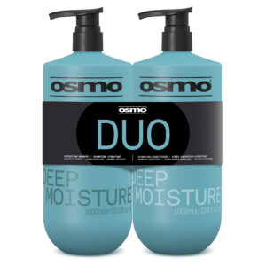DL_1000ML-DUOS-DeepMoisture