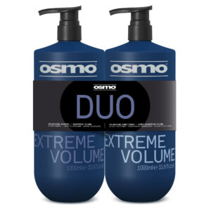DL_1000ML-DUOS-ExtremeVolume