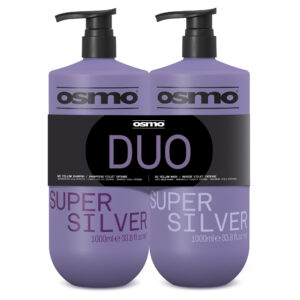 DL_1000ML-DUOS-Super
