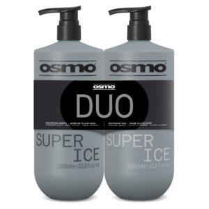 DL_1000ML-DUOS-Super-Ice-Duo