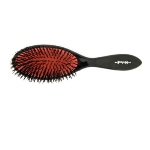 DL_10101-Cushion-brush