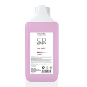 DL_11417_RoseWater1L_1