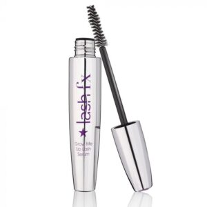 DL_12430_lash-fx-grow-me-up