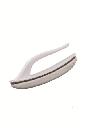 DL_12cm
