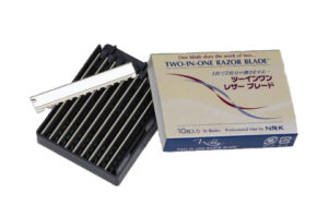 DL_2-in-1-blades