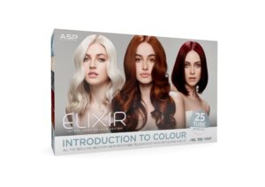 DL_25_TUBE_INTRO_KIT