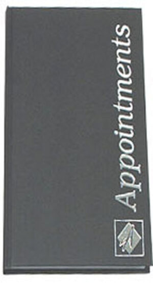 DL_3-Column_Appointment_Book_8am-9pmPage_Black_1