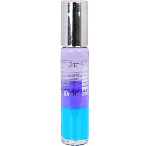 DL_3-phase-nail-oil-for-damaged-nails