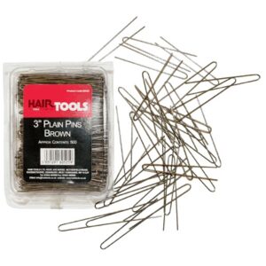 DL_3-plain-pins-brown-box-of-500-removebg-preview