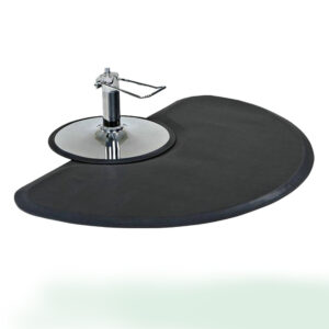 DL_3050-Anti-fatigue-mat
