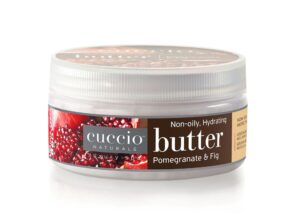 DL_3088_Butter_Blend_8oz_Pomegranate_Fig