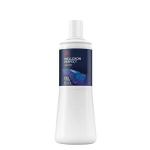 DL_30vol500ml